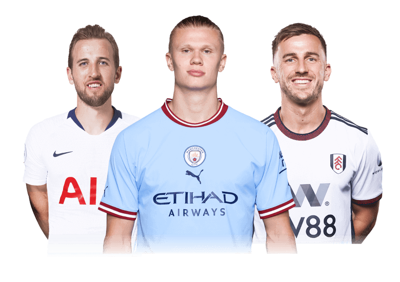 ag亚娱亚游 Main Banner